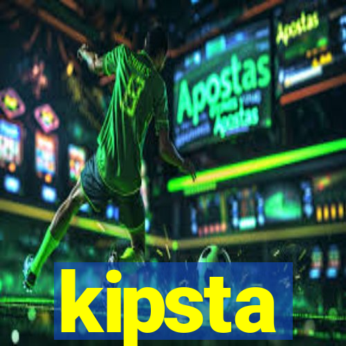 kipsta