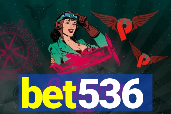 bet536