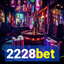 2228bet