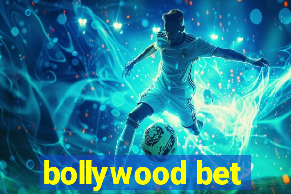 bollywood bet