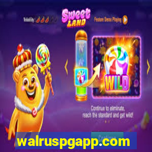 walruspgapp.com