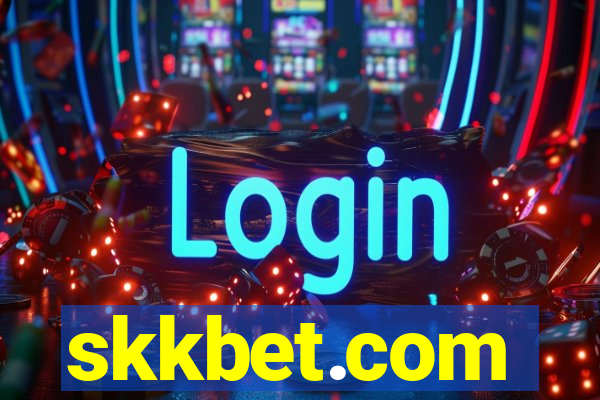 skkbet.com