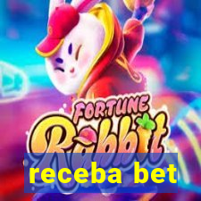 receba bet