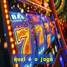 qual é o jogo que mais ganha dinheiro