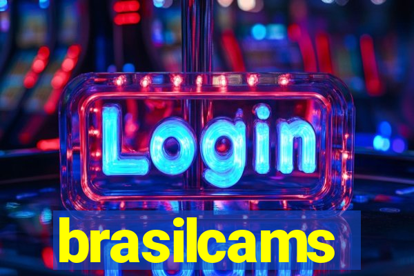 brasilcams