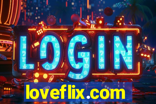 loveflix.com