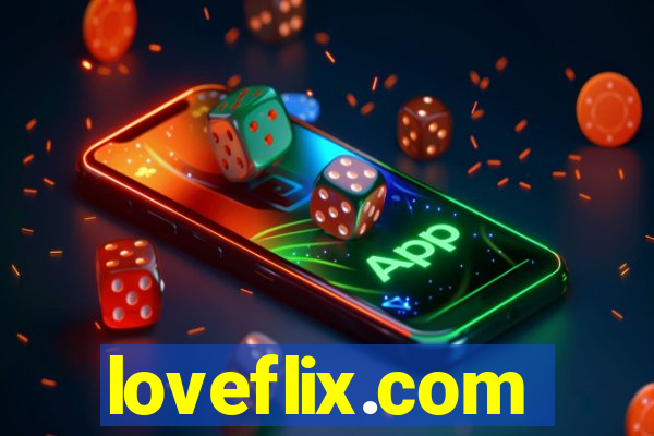 loveflix.com