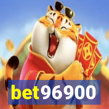 bet96900