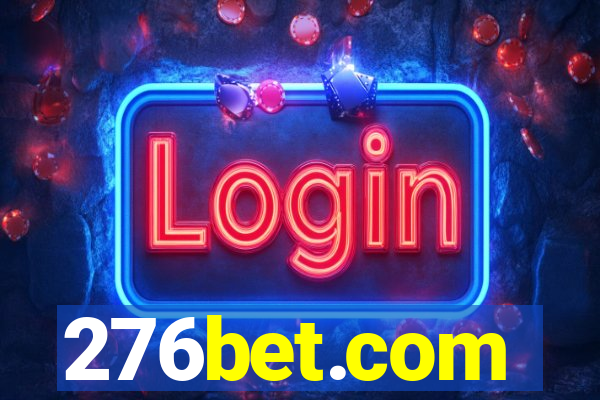 276bet.com