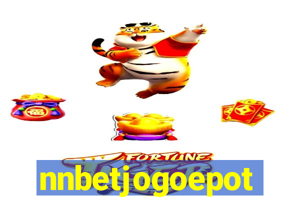 nnbetjogoepot