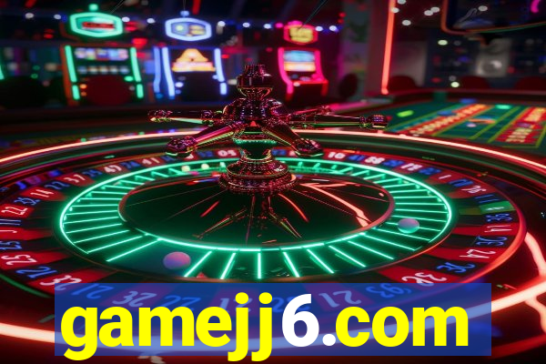 gamejj6.com