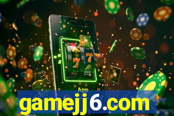 gamejj6.com