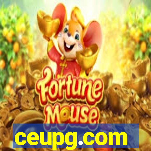 ceupg.com