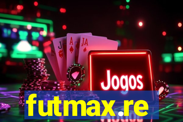 futmax.re