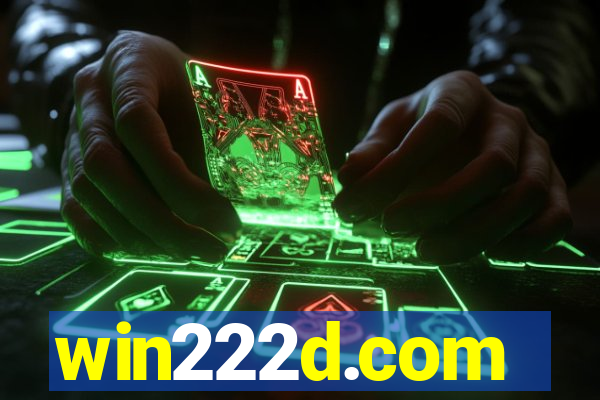 win222d.com