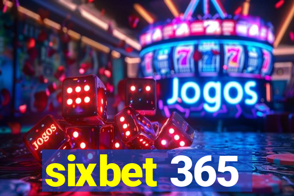 sixbet 365