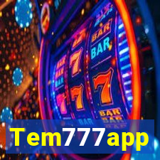 Tem777app