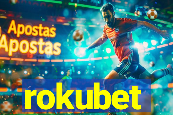 rokubet