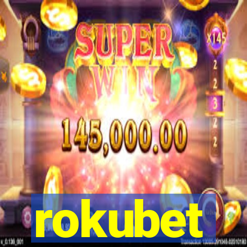 rokubet