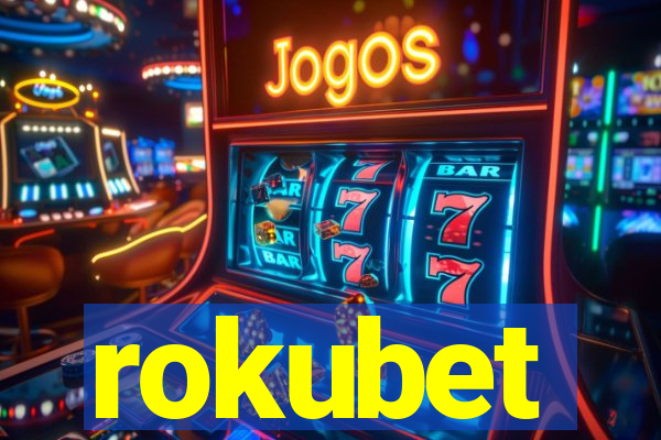 rokubet