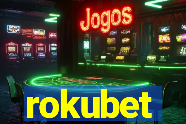 rokubet