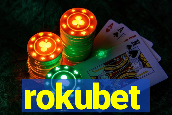 rokubet