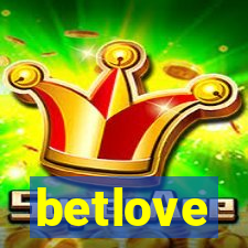 betlove