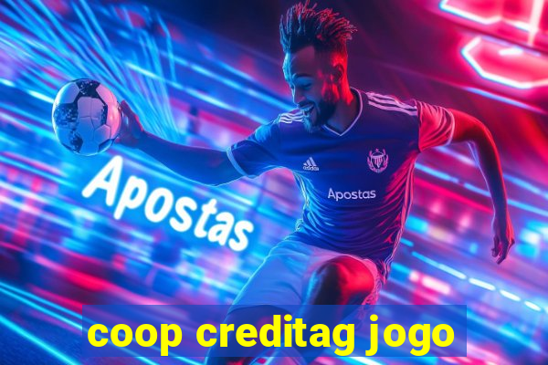 coop creditag jogo