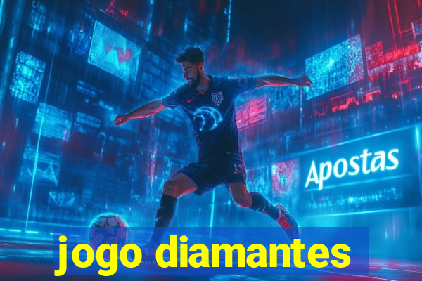 jogo diamantes