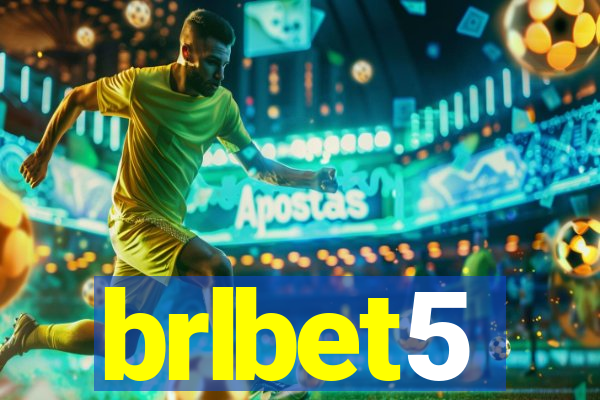 brlbet5