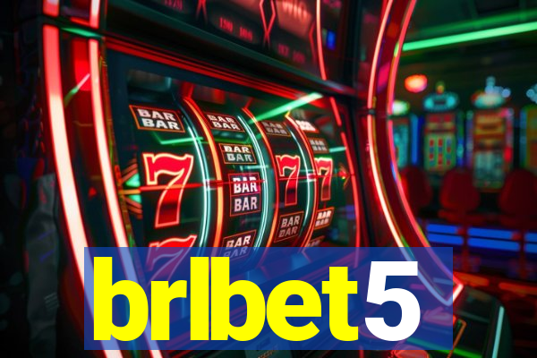 brlbet5