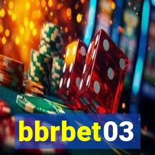 bbrbet03