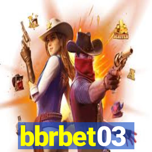 bbrbet03