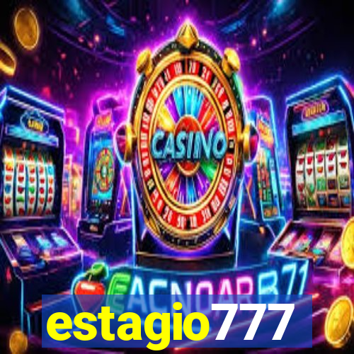 estagio777