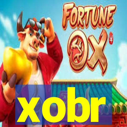 xobr