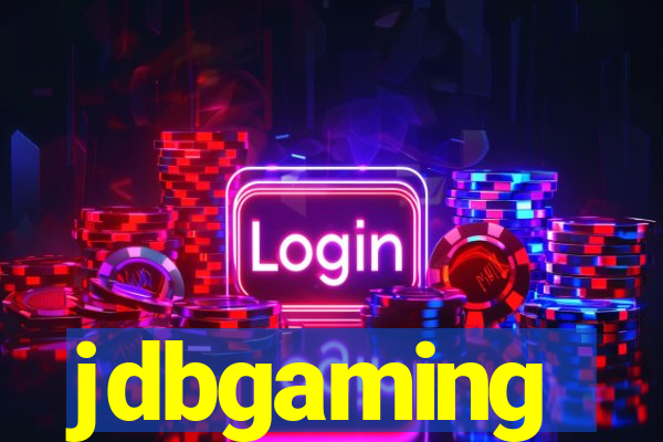 jdbgaming