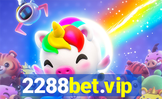 2288bet.vip