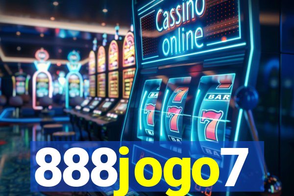 888jogo7