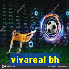 vivareal bh