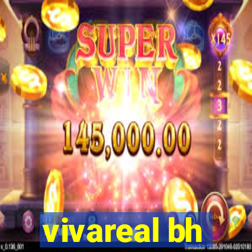 vivareal bh