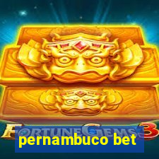 pernambuco bet