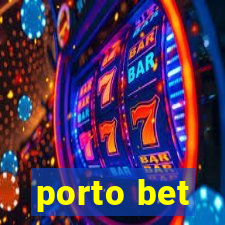 porto bet