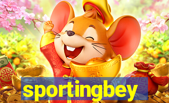 sportingbey