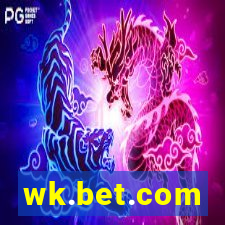 wk.bet.com