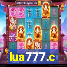 lua777.c