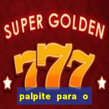 palpite para o jogo da argentina