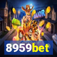 8959bet