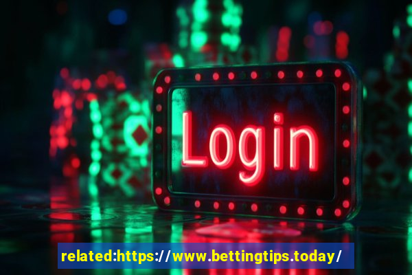 related:https://www.bettingtips.today/ betting tips