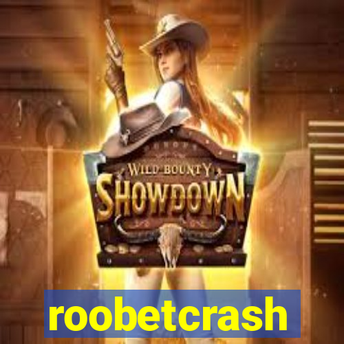 roobetcrash