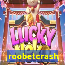 roobetcrash